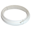LDPE Plastic Tube for Dishwasher Installations