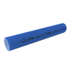 HyperPure Bimodal PE-RT Tube Stick, Blue