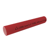HyperPure Bimodal PE-RT Tube Stick, Red
