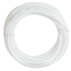 LDPE Plastic Tube Coil for Ice Maker & Humidifier Installations