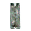 20 Mesh Stainless Steel Screen for T-16 Compact Brass Y-Strainers