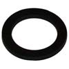 Gasket for T/S-459 Backflow Preventers