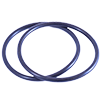 Union O-Ring for T/S-603 PVC Ball Valves