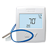 One-Stage Thermostat