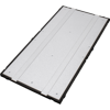VersaTherm Snap-Fit Radiant Floor System Main Panel