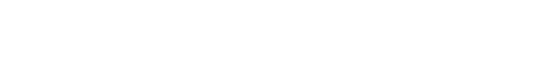 Your Logo