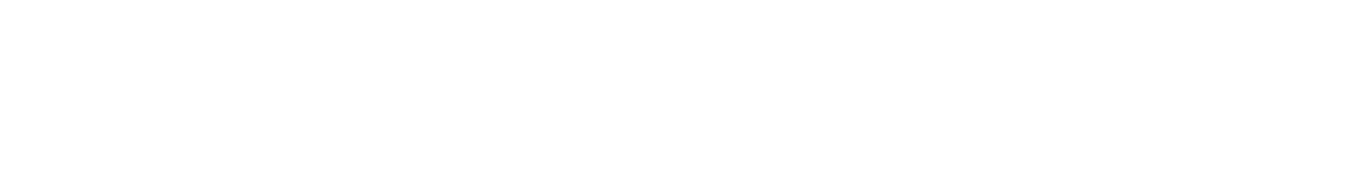 Legend Logo